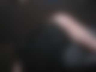 420hogskin42's Live Sex Cam Show