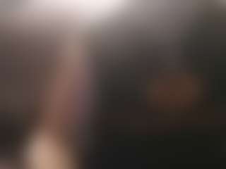 420hogskin42's Live Sex Cam Show