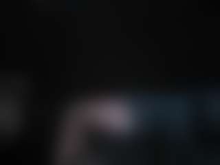 Shelton420's Live Sex Cam Show