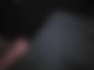 Shelton420's Live Sex Cam Show