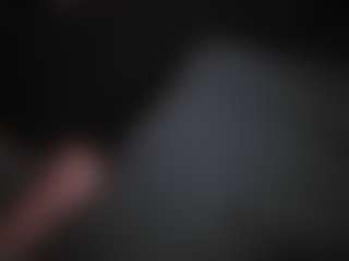Shelton420's Live Sex Cam Show