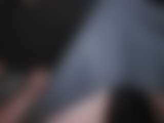 Shelton420's Live Sex Cam Show