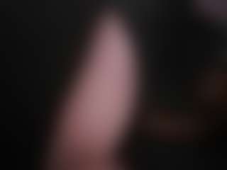 Shelton420's Live Sex Cam Show