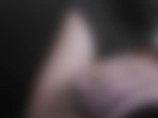 Shelton420's Live Sex Cam Show