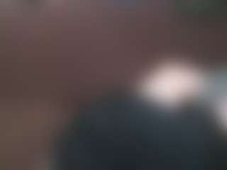 Shelton420's Live Sex Cam Show