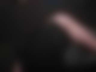 Shelton420's Live Sex Cam Show