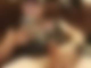 Shelton420's Live Sex Cam Show