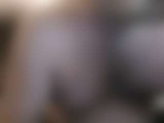 Shelton420's Live Sex Cam Show
