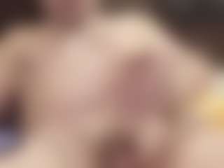 Shelton420's Live Sex Cam Show