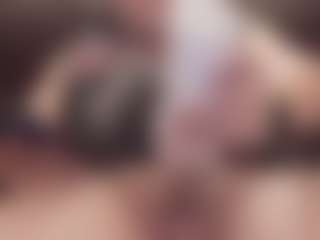 Shelton420's Live Sex Cam Show