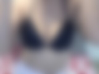 AZALEIA-AYALA's Live Sex Cam Show