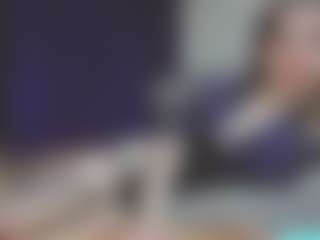 LarisaDolbimaya's Live Sex Cam Show