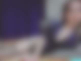 LarisaDolbimaya's Live Sex Cam Show