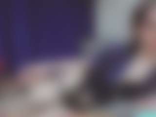 LarisaDolbimaya's Live Sex Cam Show