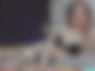 LarisaDolbimaya's Live Sex Cam Show