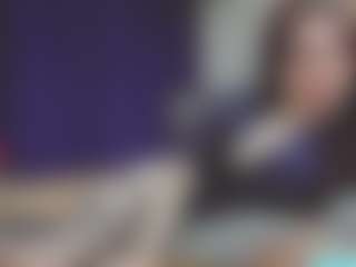 LarisaDolbimaya's Live Sex Cam Show