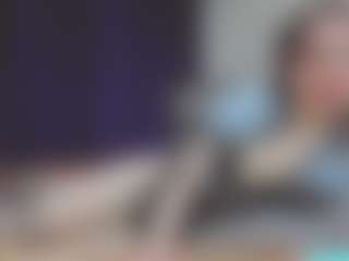 LarisaDolbimaya's Live Sex Cam Show