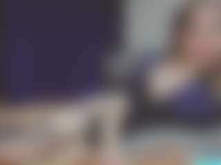 LarisaDolbimaya's Live Sex Cam Show