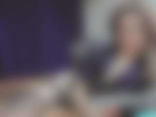 LarisaDolbimaya's Live Sex Cam Show