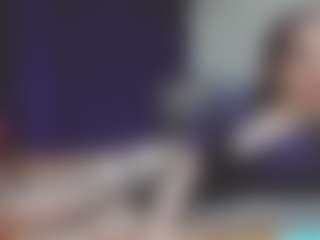 LarisaDolbimaya's Live Sex Cam Show