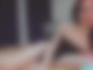 LarisaDolbimaya's Live Sex Cam Show