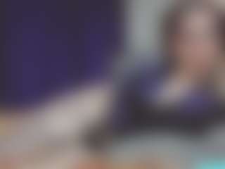 Live cam show with LarisaDolbimaya - White on Milf Play | united states