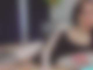 LarisaDolbimaya's Live Sex Cam Show