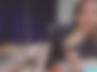 LarisaDolbimaya's Live Sex Cam Show