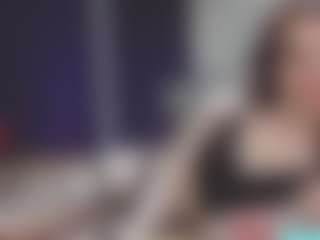 LarisaDolbimaya's Live Sex Cam Show