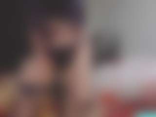 Show Live Sex Cam LarisaDolbimaya