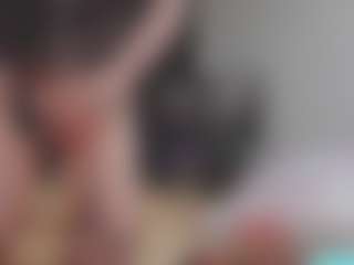 LarisaDolbimaya's Live Sex Cam Show