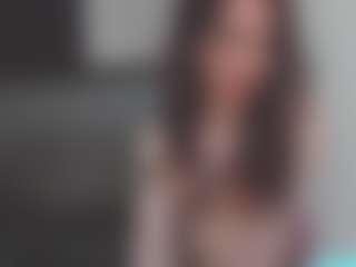 Cam Show en direct de LarisaDolbimaya