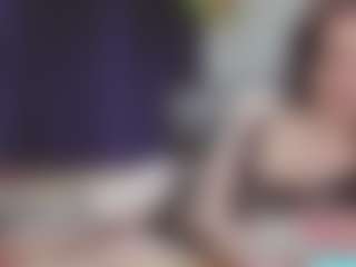 Show de cam sexual en vivo de LarisaDolbimaya