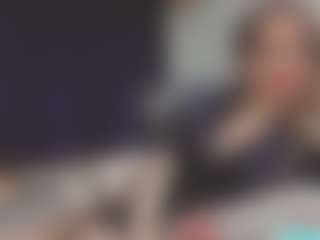 LarisaDolbimaya's Live Sex Cam Show