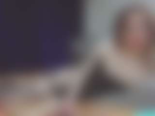 LarisaDolbimaya's Live Sex Cam Show
