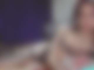 LarisaDolbimaya's Live Sex Cam Show