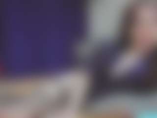 Live cam show with LarisaDolbimaya - Small Tits on Camsoda