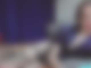 LarisaDolbimaya's Live Sex Cam Show