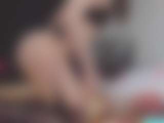 LarisaDolbimaya's Live Sex Cam Show