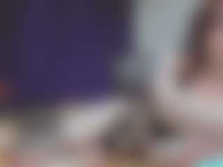 LarisaDolbimaya's Live Sex Cam Show