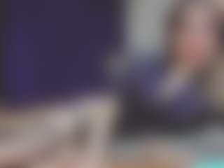 LarisaDolbimaya's Live Sex Cam Show