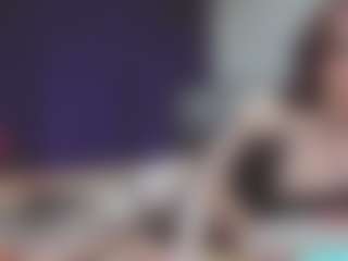 LarisaDolbimaya's Live Sex Cam Show
