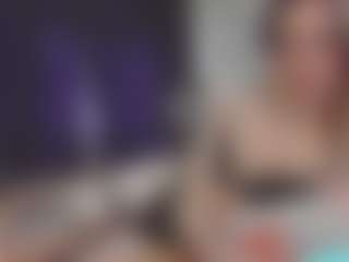 LarisaDolbimaya's Live Sex Cam Show