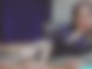 Live cam show with LarisaDolbimaya - Smoking on Adult Interactions