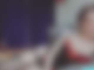 Live cam show with LarisaDolbimaya - White on crypto-cams | russian federation