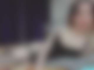 Live cam show with LarisaDolbimaya - Black Hair on crypto-cams
