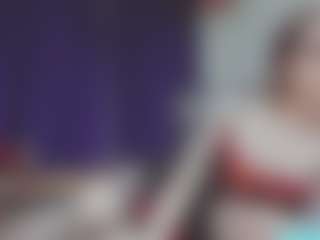 Live cam show with LarisaDolbimaya - HD on Hubzter Live