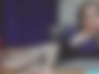 Show in cam erotica live di LarisaDolbimaya
