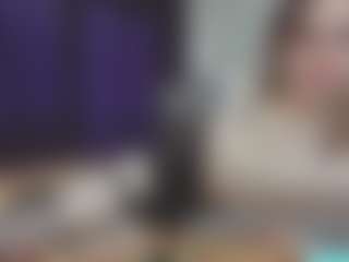 Show Live Sex Cam LarisaDolbimaya