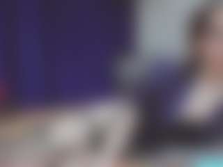 LarisaDolbimaya's Live Sex Cam Show